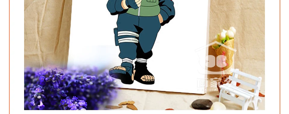 3_11