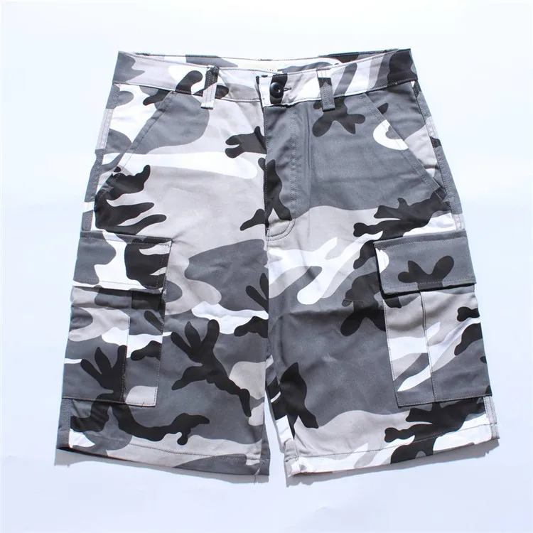 【最安値】soonerorlater SOL camo cargo shorts 最安値】soonerorlater SOL camo cargo shorts