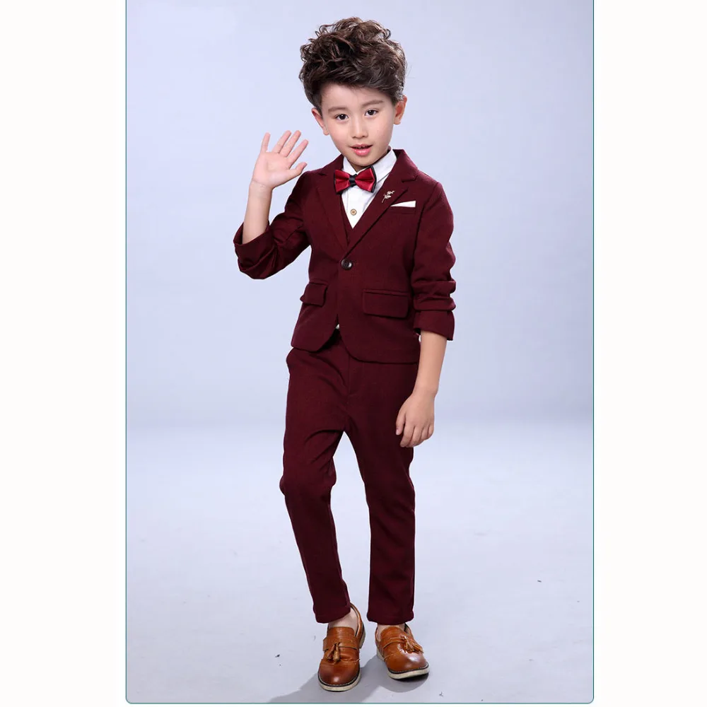 party wear formal pant shirt