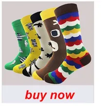 HTB1kDsppx1YBuNjy1zcq6zNcXXaY