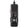 FOTGA RM-VP1 Remote Shutter Release Cord Cable for Panasonic GH5 GH4 GH3 DMW-RSL1/RS1 ► Photo 3/6
