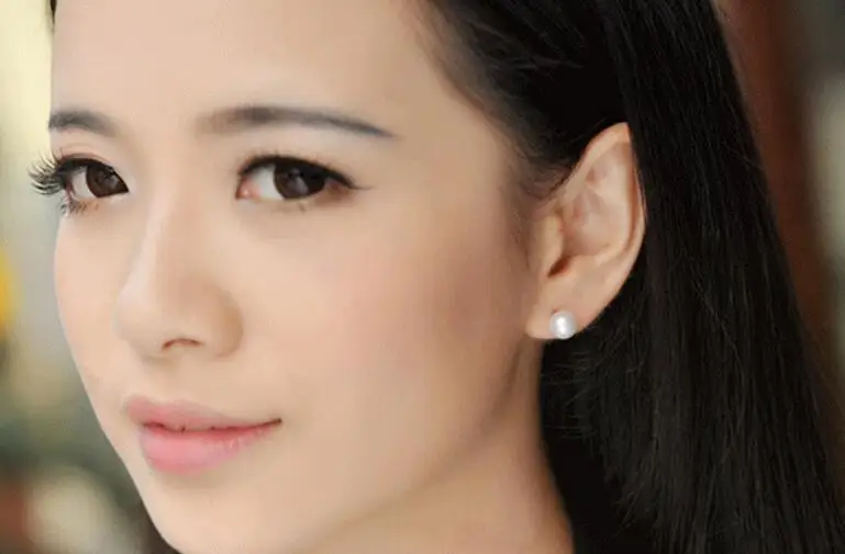 QQ20180505165736
