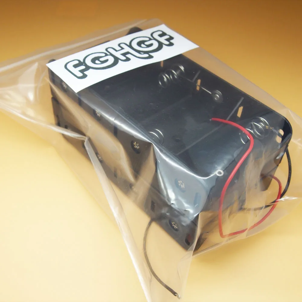 P9250031