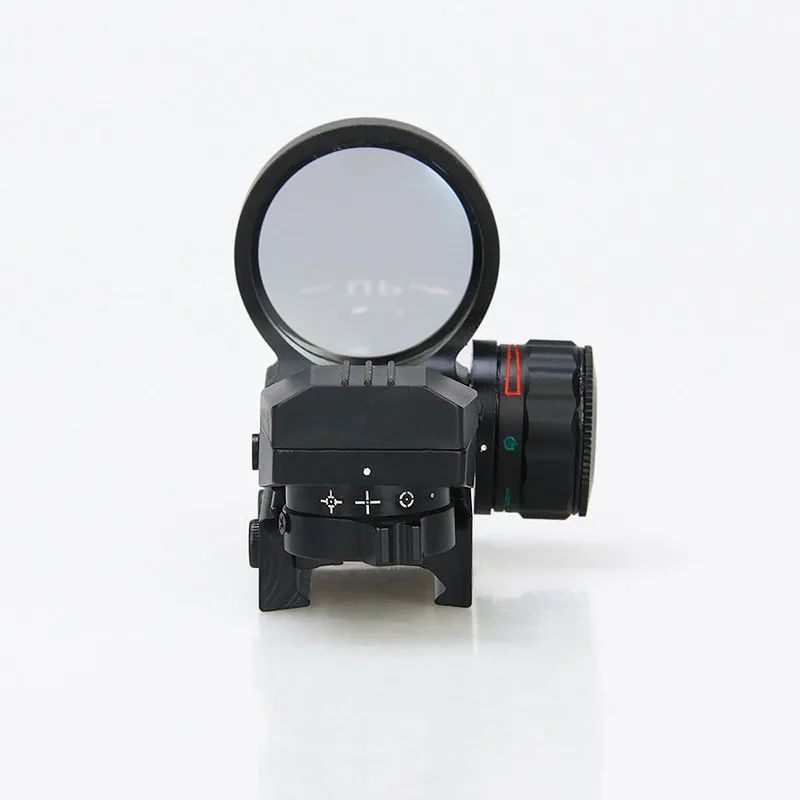 CL2-0098 (3)