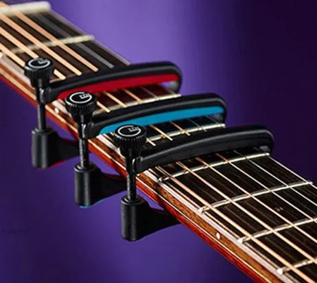 G7th Сверхлегкий Capo Adjustment 8 г|g7th capo|capo g7th |