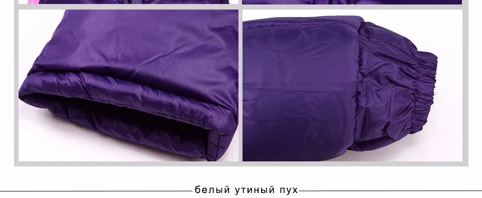 029720b7048a0723022dbc6081f8035a_HTB1aZXRNFXXXXcHXVXXq6xXFXXX2_size=134926&height=807&width=960&hash=eea48636e81a628be2c1746cee599285_01
