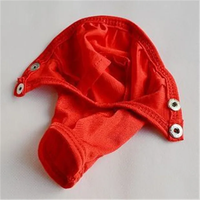 Sexy-costumes-sexy-thongs-mens-underwear-open-mens-jockstrap-male-g-tm-thong-exotic-apparel-mens