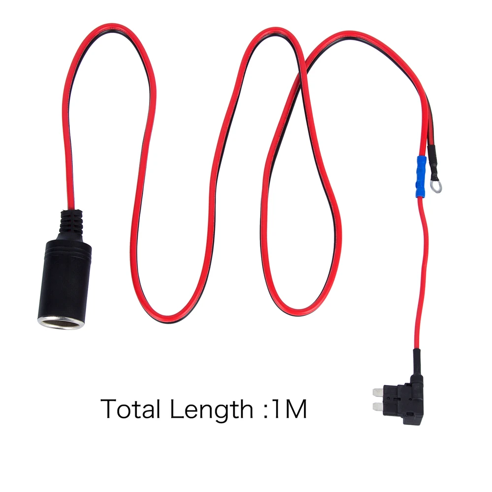 MT-HD74 (4)