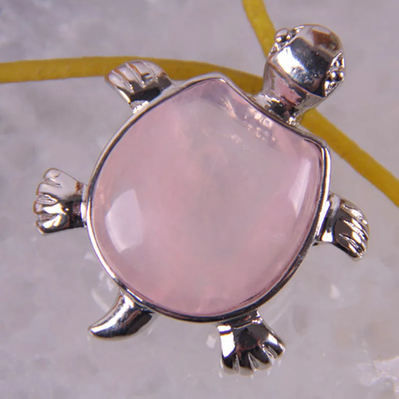 S357A