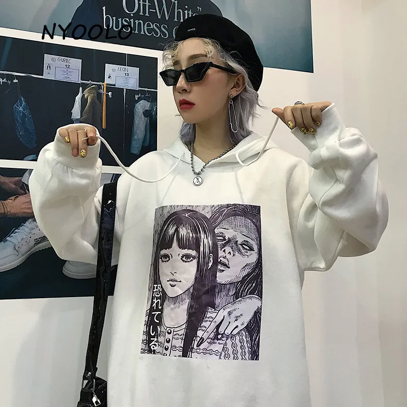 O1CN012FWIJ8yjO1e7fGc_!!393958887