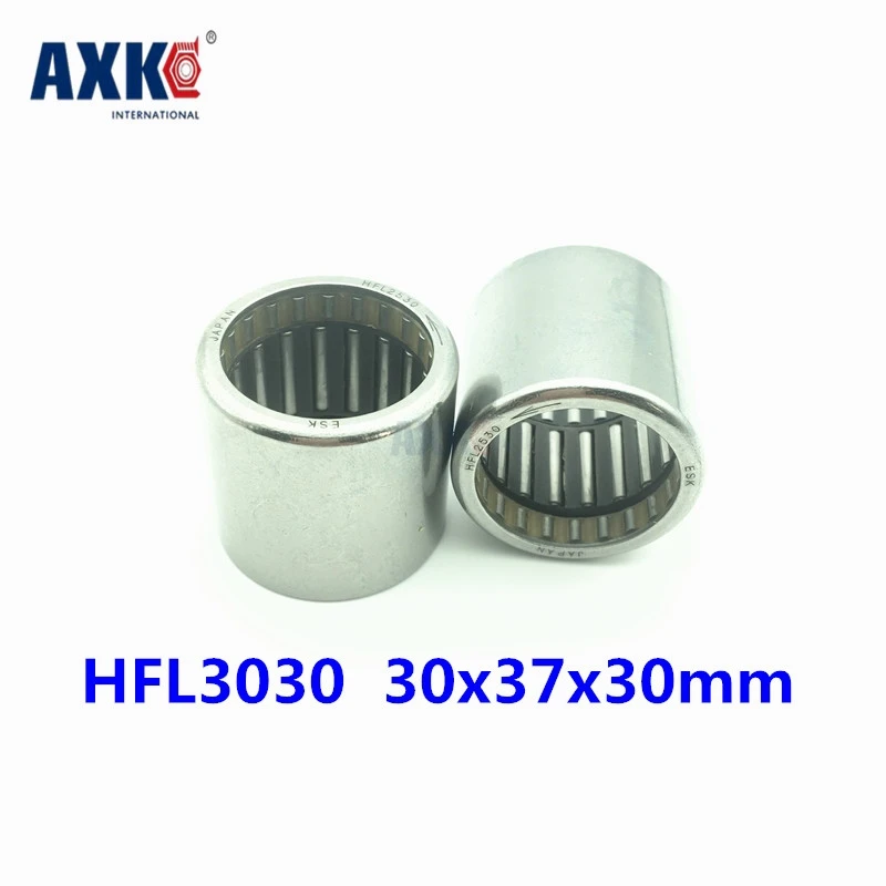 Подшипник hfl 3030