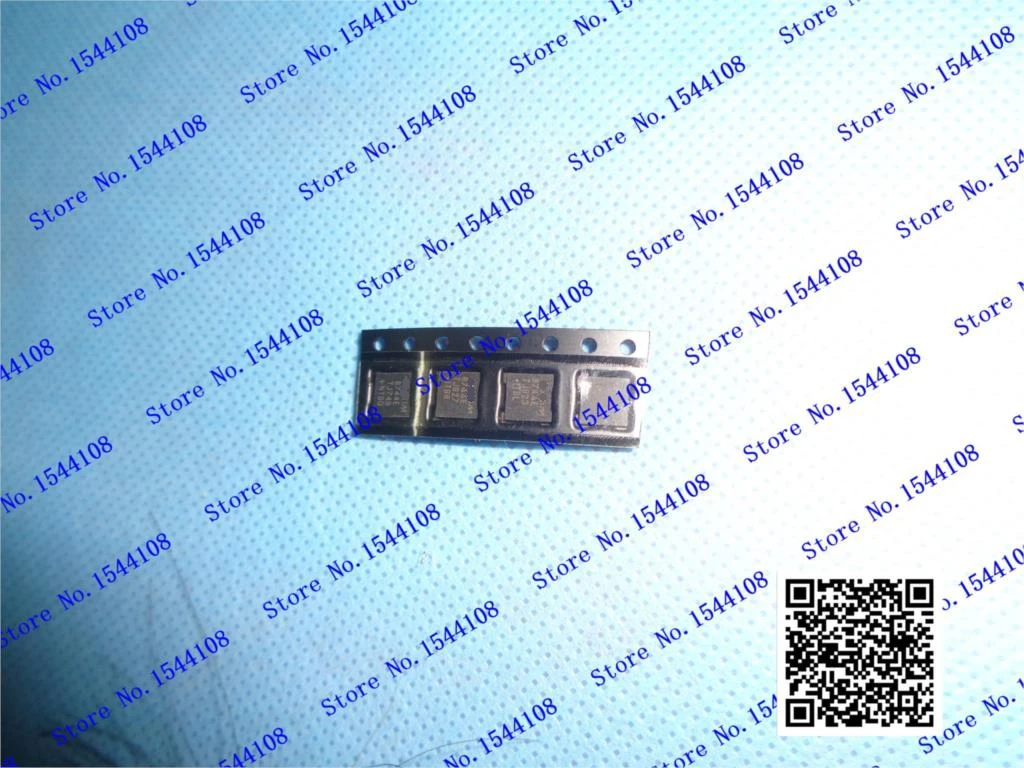 

8744E MAX8744 MAX8744ETJ QFN 2PCS in Stock