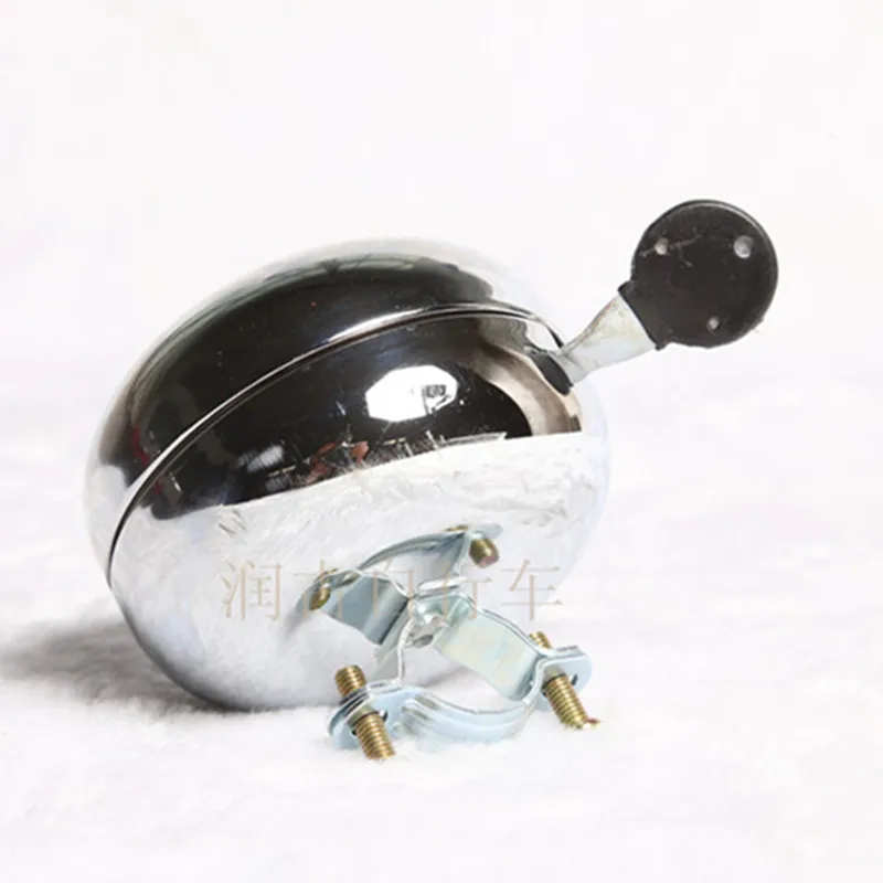 ritchey pro ds 700c road wheelset