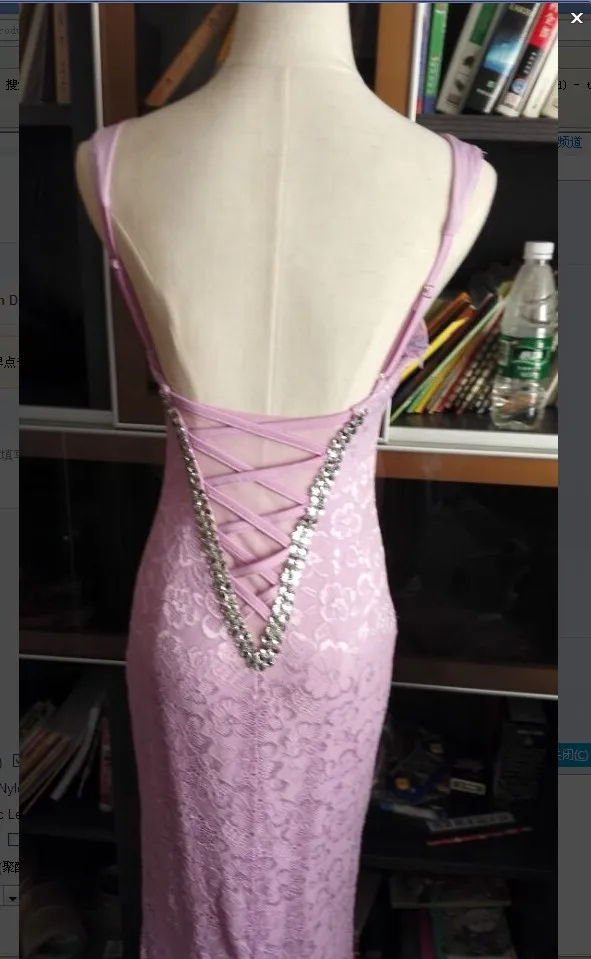 Распродажа, вечерние платья из джерси строгое длинное вечернее платье ...