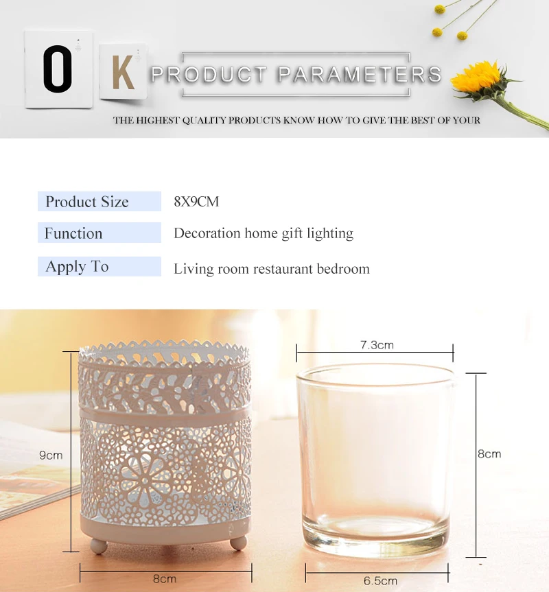 scented pillar candle (6)