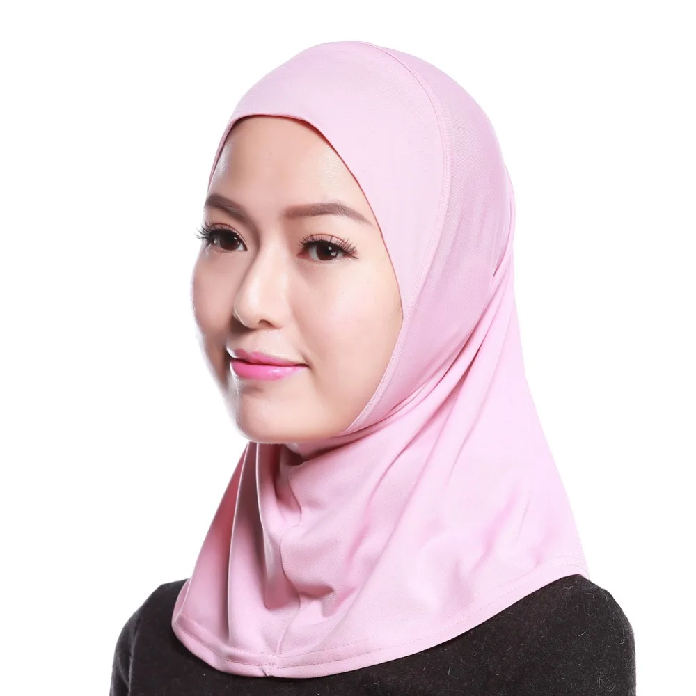 pink2