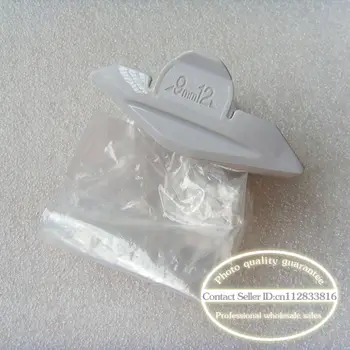 

Free shipping ER-CA35 ER-CA65 ER-CA70 ER-GQ25 9-12MM Barber comb Fixed length comb