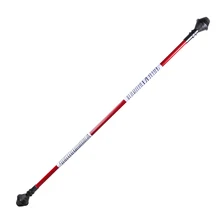 The Legend of Heroes cosplay Estelle Bright Prop Stick