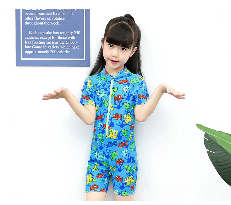 KIDS6001()_14