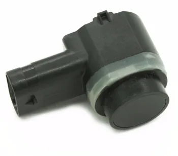

4pcs/lot High Quality PDC Parking Sensor Bumper Object Reverse Assist Radar For VOLVO 31341633