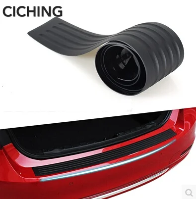 Стайлинг автомобиля прикрытие потертостей для Nissan Fuga Juke Kicks Leaf Pulsar Qashqai Sentra Teana X