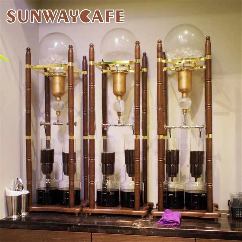 Japanese Drip Coffee Maker atelieryuwa.ciao.jp