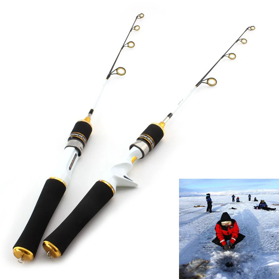 Зимний блеснильник на судака. Удочка сорога лайт v1. Блеснение судака. Удочка для зимней рыбалки на балансир ,,стингер,,. Зимняя удочка на судака стингер.