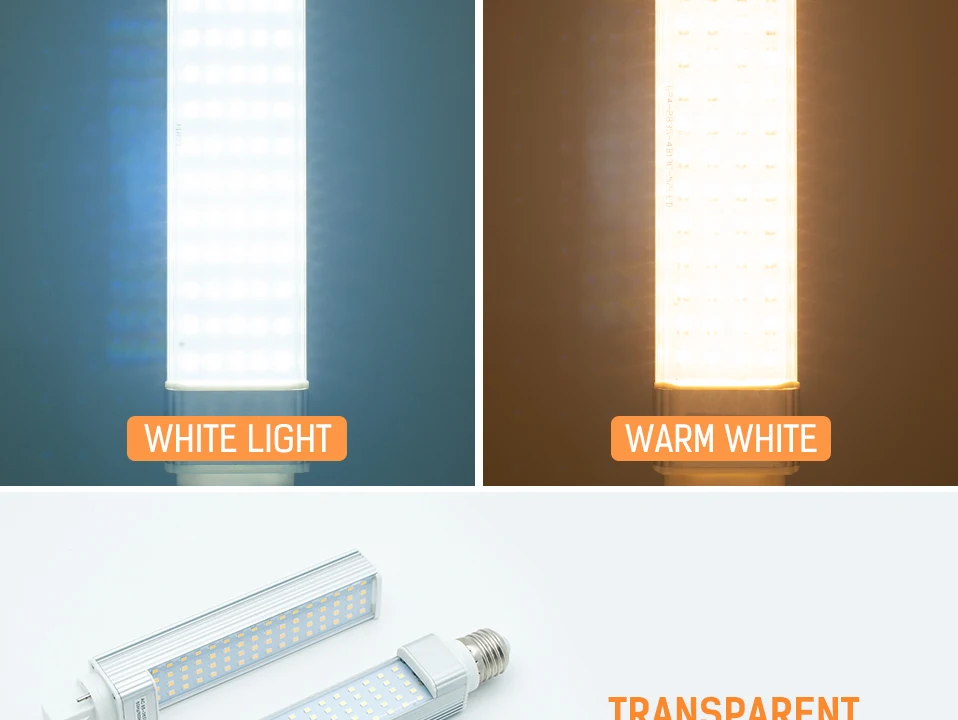 20181213LED_09