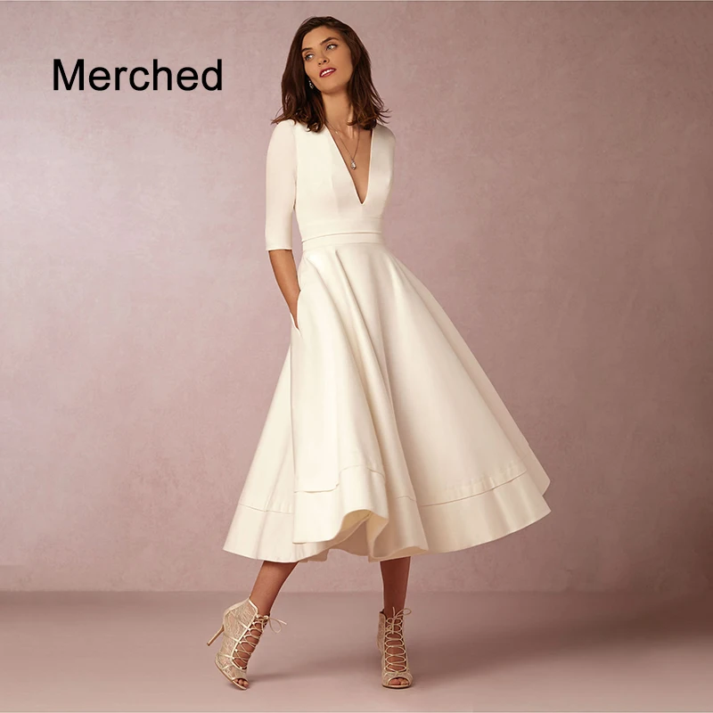 Merched(1)
