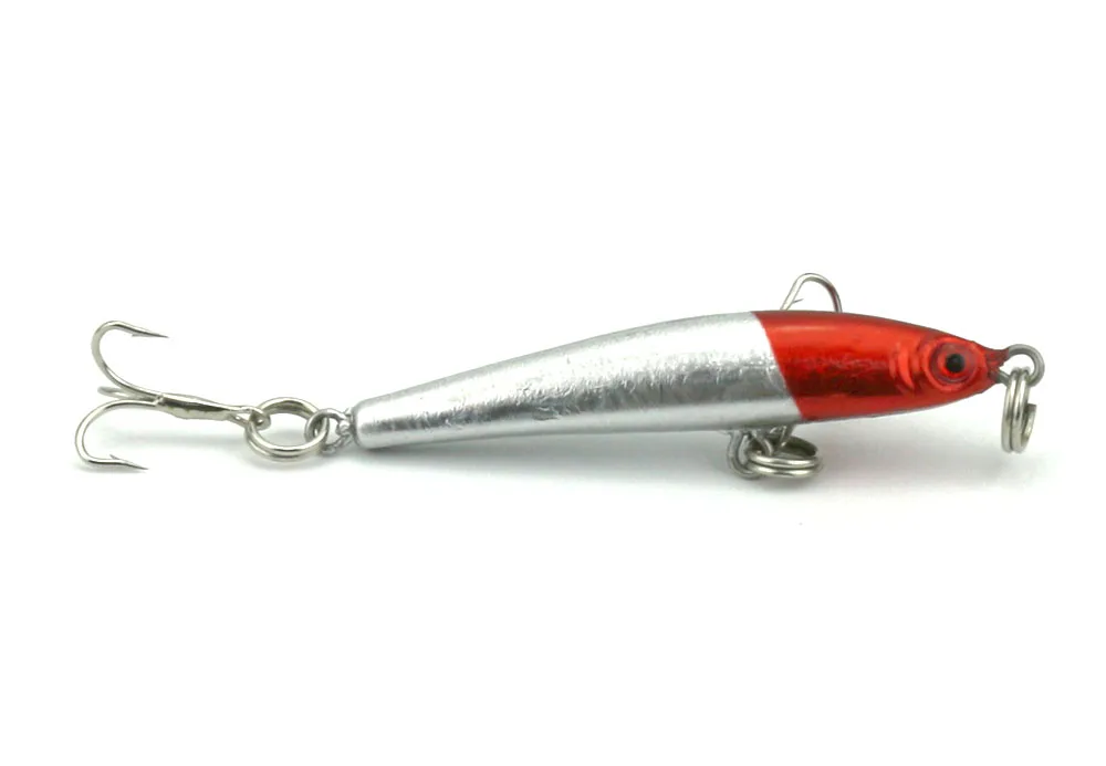 mi077 Small bait (5)