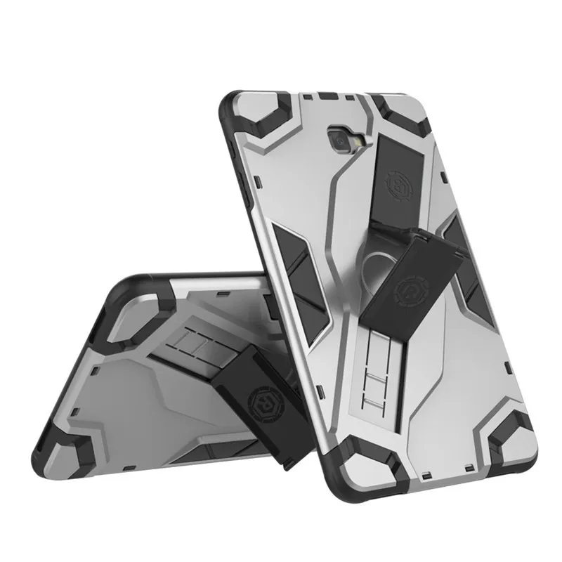  Galaxy tab a6 10.1(2032) -_
