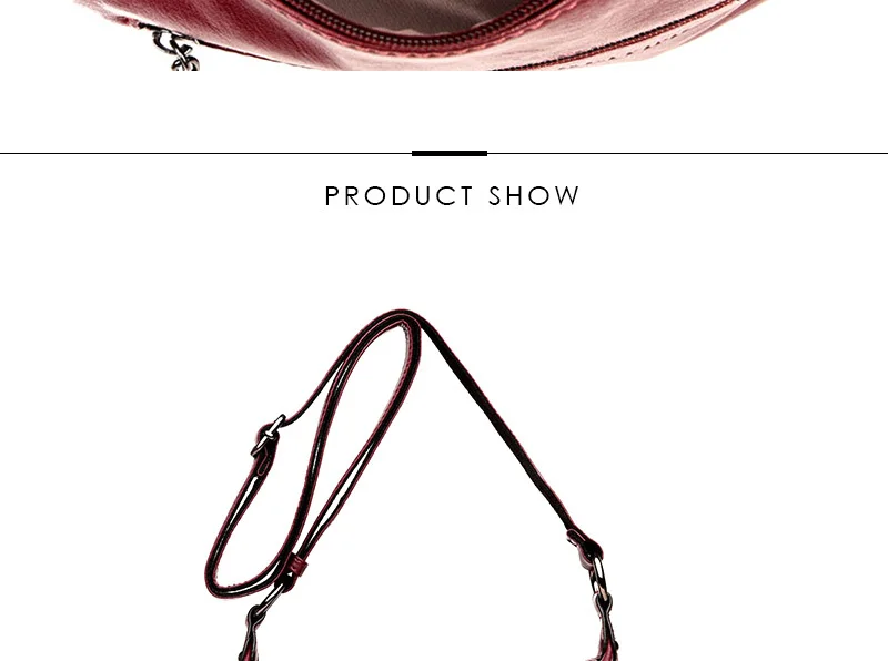 women-bag (23)