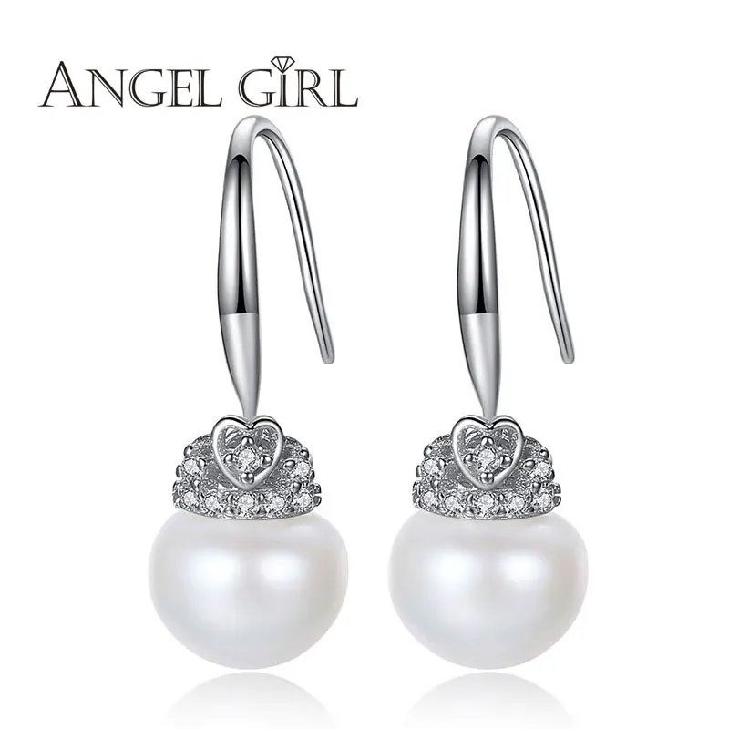 earrings SE0066 (3)