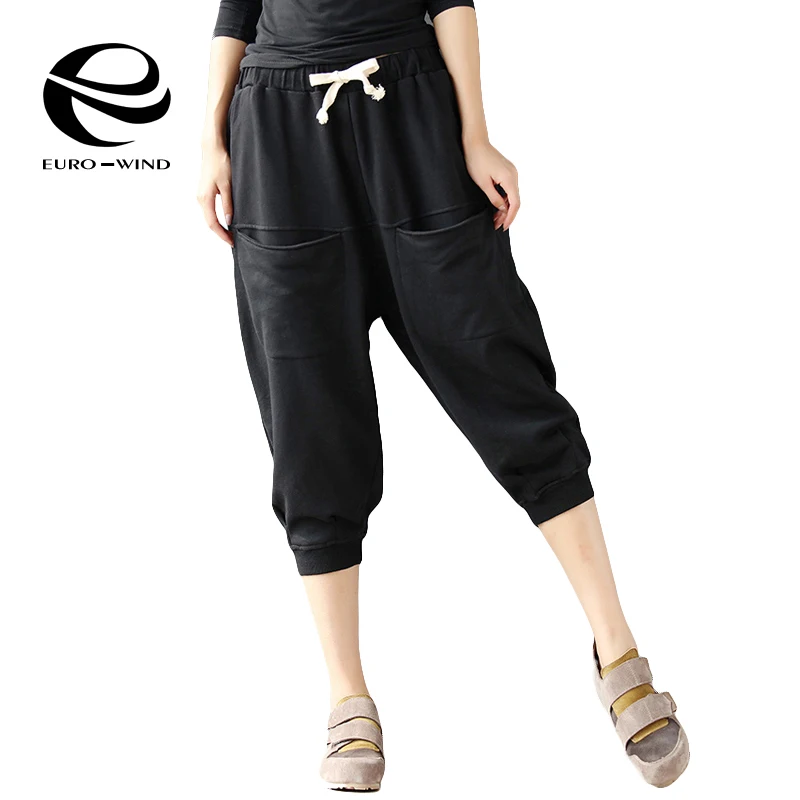Popular Indian Harem Pants Women-Buy Cheap Indian Harem