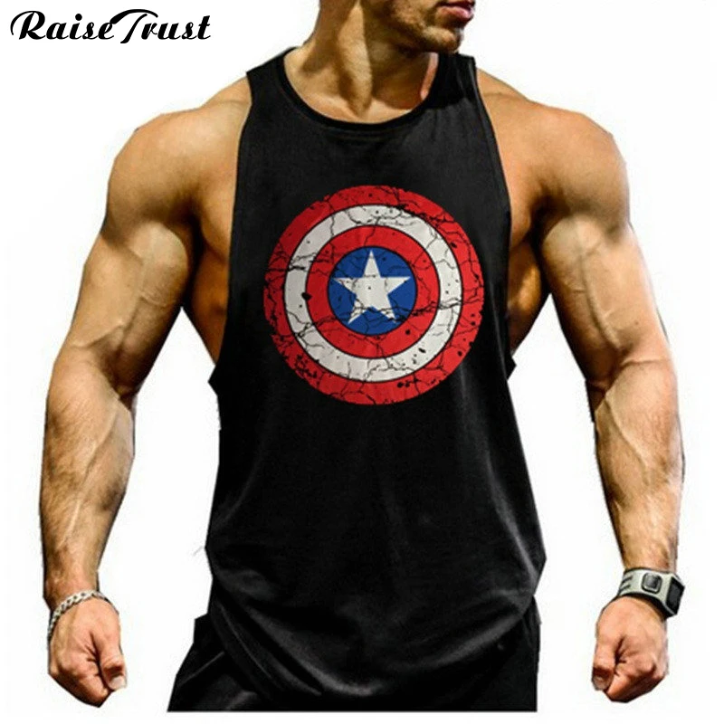 

2014 gym vest mens tmens mesh tank tops ank tops fitness thank tops mens tank tops shirt gym shark