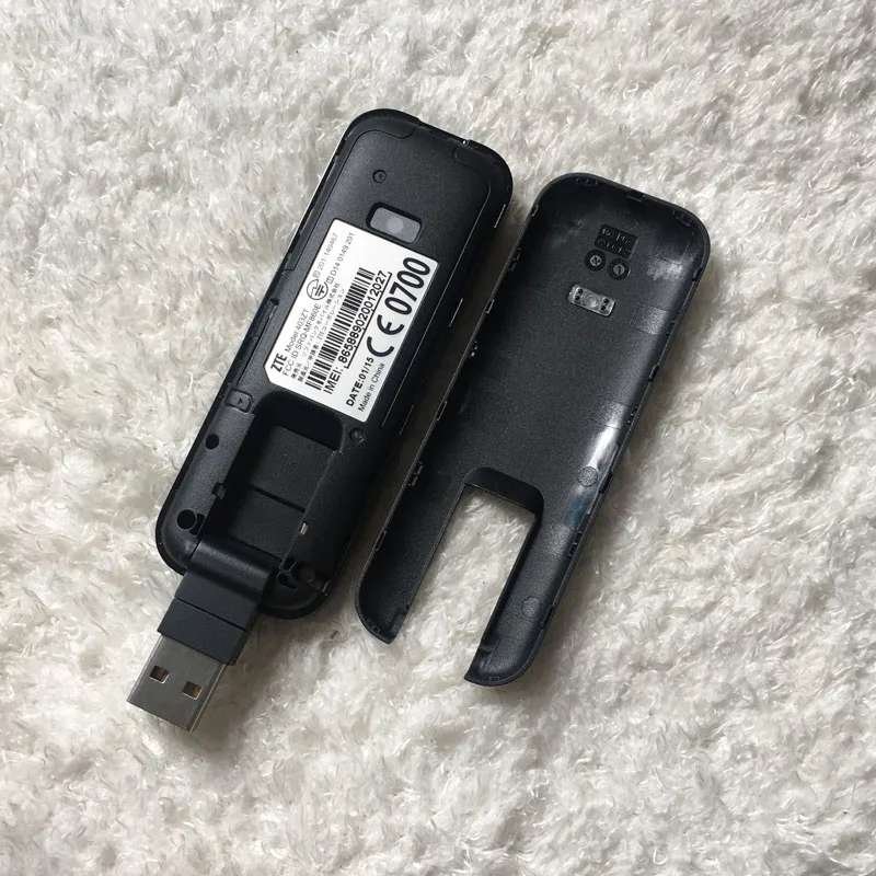 Zte ソフトバンク 403zt 4 4g Lte Usb ドングル Cat6 300 Mbps Usb モデム 4 3g モバイルブロードバンド 4 グラム Usb モデム Pk Huawei 276s 9 3gモデム Aliexpress Zte ソフトバンク 403zt 4 4g Lte Usb ドングル Cat6 300 Mbps Usb モデム 4 3g モバイルブロードバンド 4 グラム Usb モデム Pk Huawei 276s 9 3gモデム Aliexpress