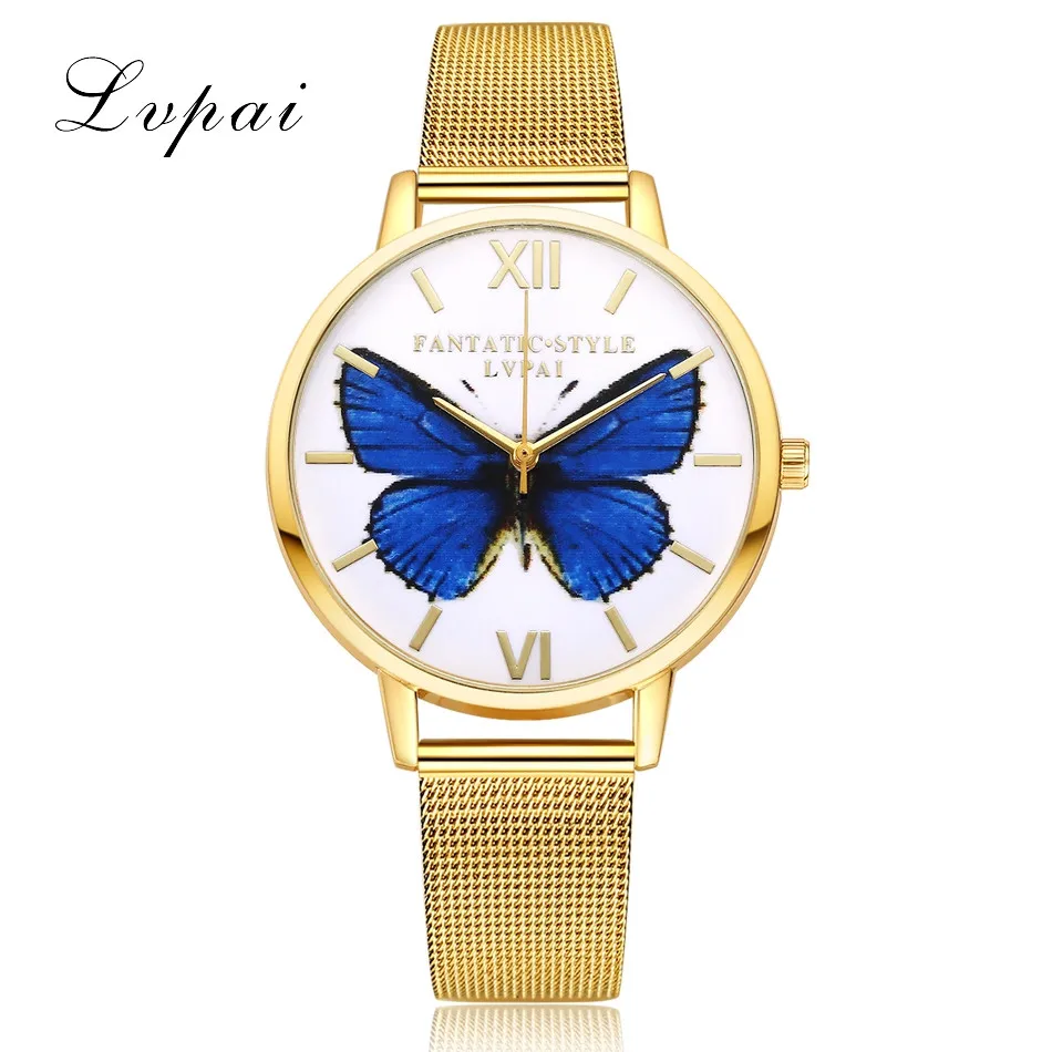 

Good Watches Womens New Fashion Ladies Casual Wristwatch Quartz watch Clock New Brand Relogio Feminino Clock Dress Gift Watch