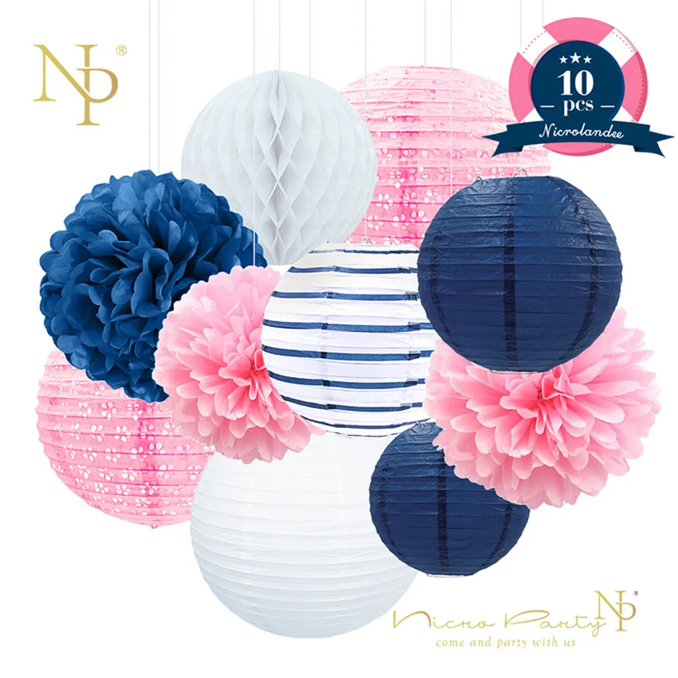 wedding decoration set42 (2)