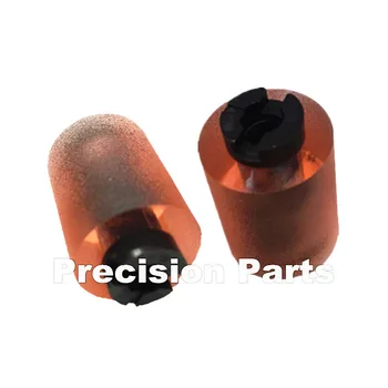 

65JA40060 OEM Paper Feed Pickup Roller for Konica Minolta 220 282 350 360 362 420 C252 C300 C350 C351 C352 C450 421 500 C250