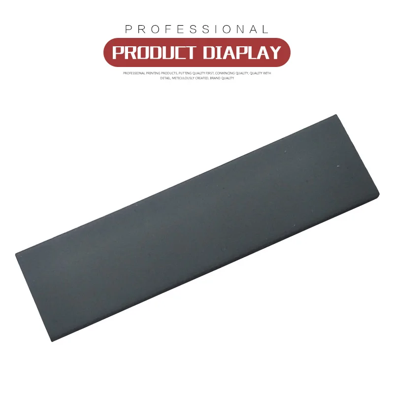 Almofada de separação para HP 1007 1008