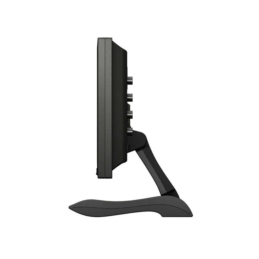 câmera lcd com hdmi ypbpr entrada 3g