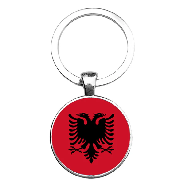 Albania