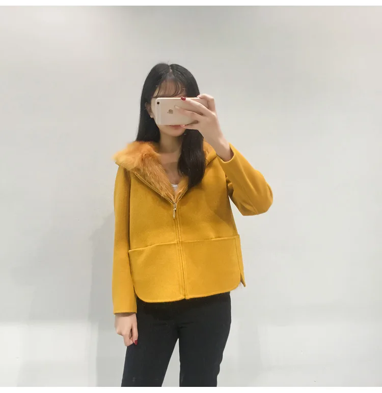 51