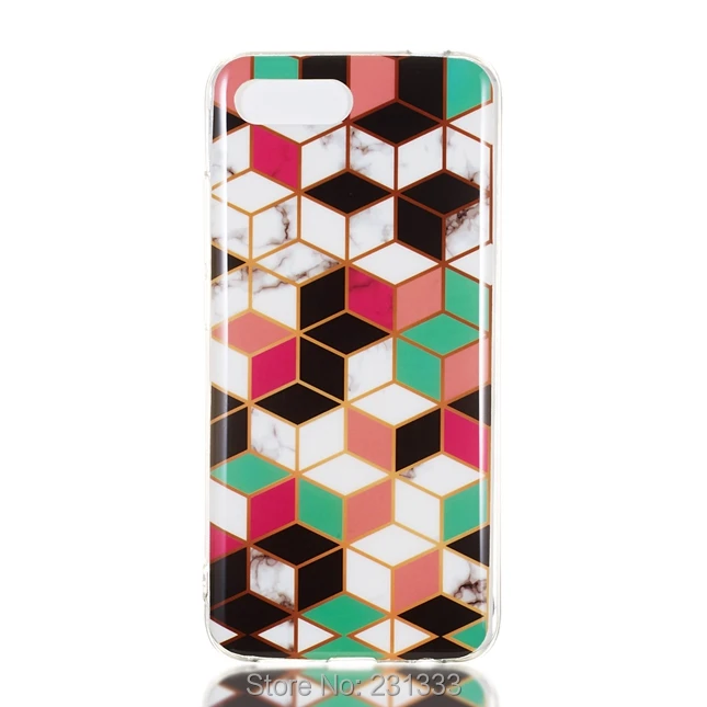 78134 10 9LITE 7X 7C 8X 8C MATE20PRO MATE20 MATE20LITE P20 P20LITE P20PRO P9LITE 2017 P9LITE MINI MATE10LITE MATE10PRO P8LITE P9LITE P10LITE   TPU4 (3)