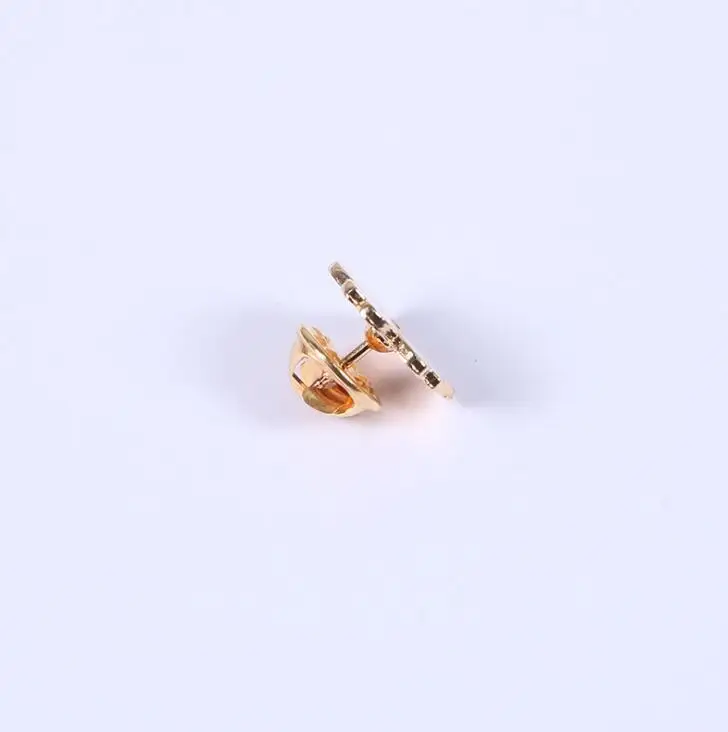 QQ截图20190620131457