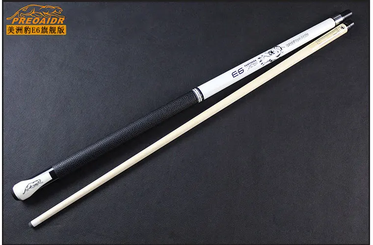 new-e5-pool-cue_34