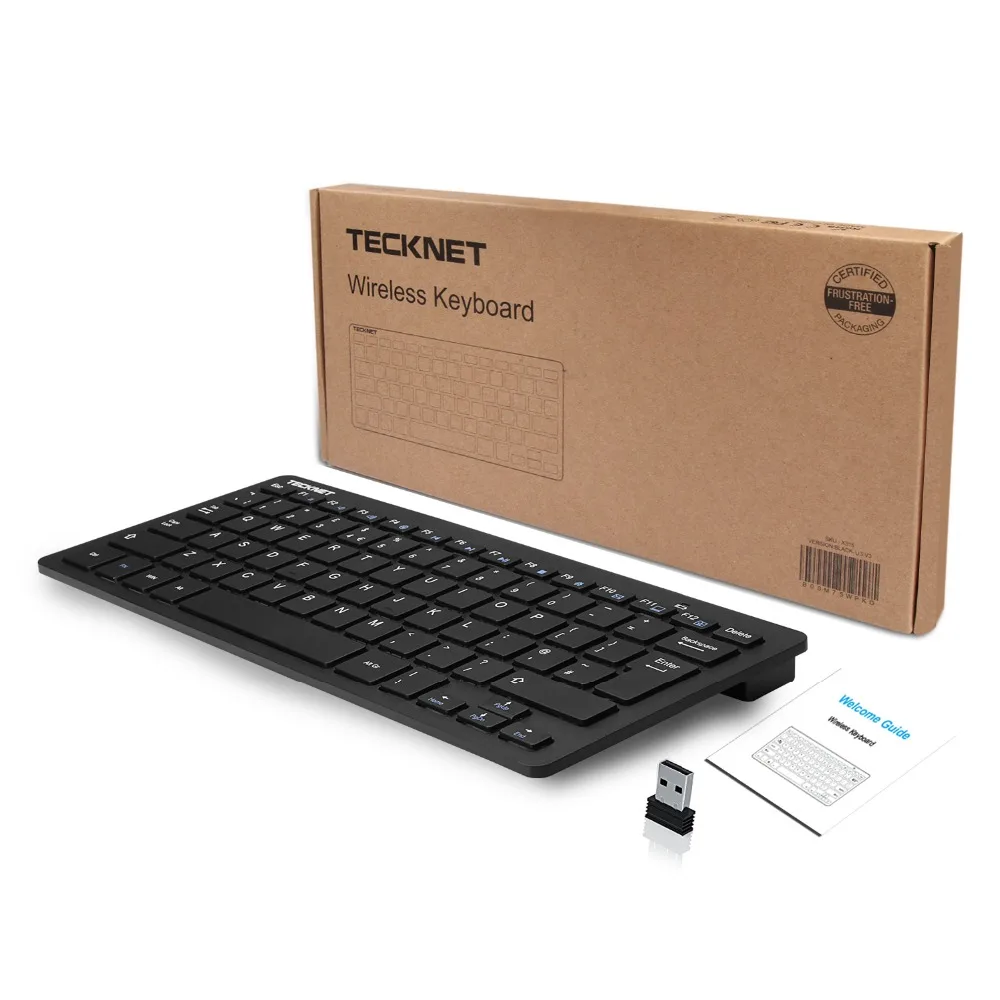 X315-Black-V4-8