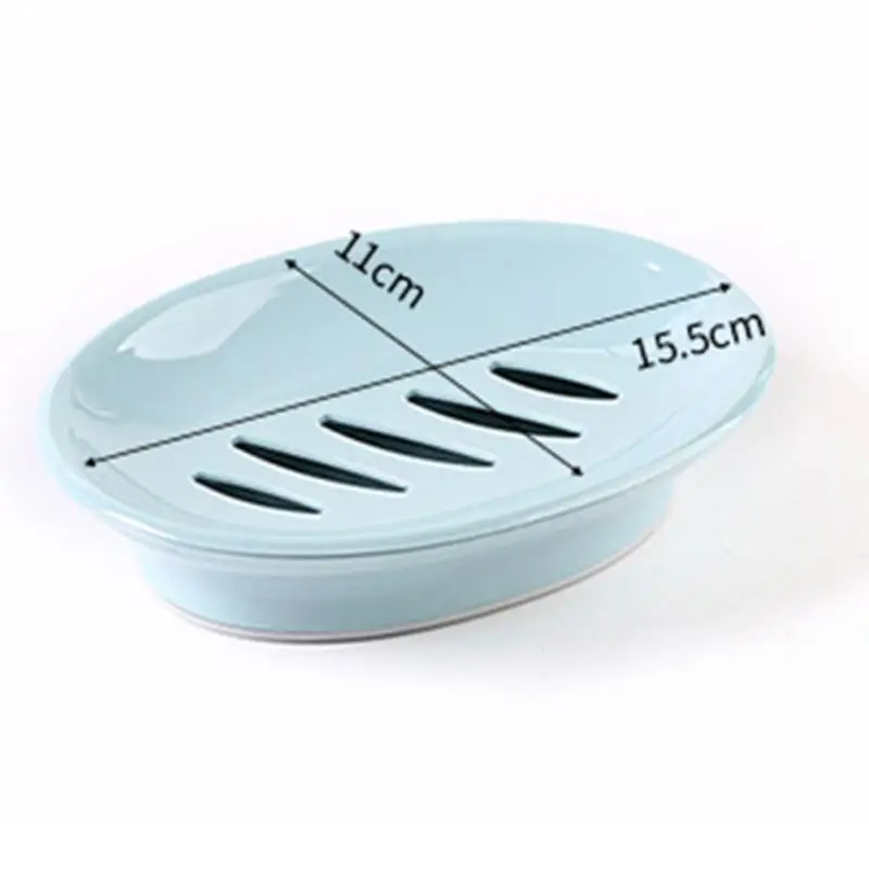 Масленка mayer & boch. Dish box. Set top box colorful home tv. Год. Dish box.