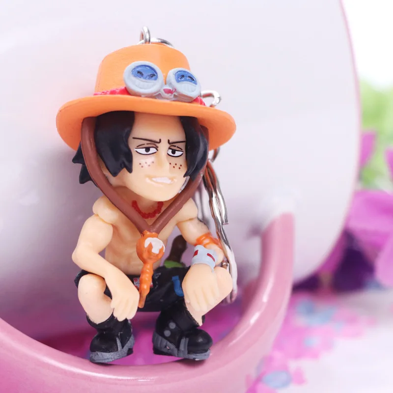 one piece (5)