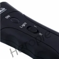 Ultrasonic-Dog-Chaser-Aggressive-Attack-Repeller-Trainer-LED-Flashlight-Useful (3)